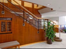 TWO CENTERPOINTE: 2 Centerpointe Dr, Lake Oswego, OR 97035